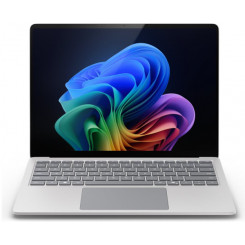 MS Surface Laptop 7 Qualcomm Snapdragon X Plus 13p 16Go 512Go W11P CM SC French Blgm Comm Graphite