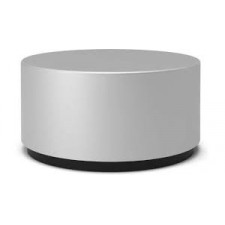 MICROSOFT Surface Dial