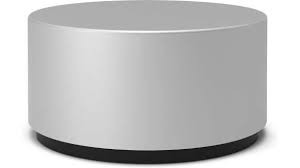 MICROSOFT Surface Dial