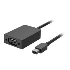 MICROSOFT Surface mini DisplayPort - VGA adapter