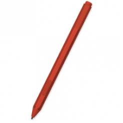 MICROSOFT Surface Pen Com M1776 Comm Poppy Red XZ/NL/FR/DE