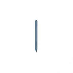MICROSOFT Surface Pen Com M1776 Comm Ice Blue XZ/NL/FR/DE