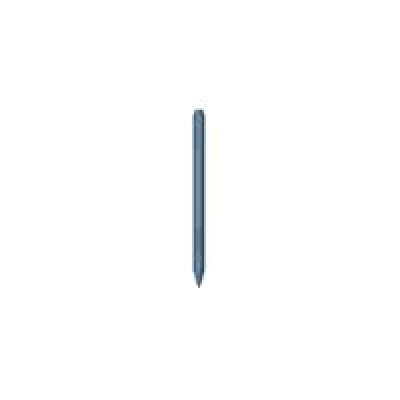 MICROSOFT Surface Pen Com M1776 Comm Ice Blue XZ/NL/FR/DE
