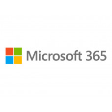 Microsoft 365 Personal Subscription licence (1 year) 1 person medialess, P10 Win, Mac, Android, iOS German Eurozone