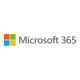Microsoft 365 Family - Box pack (1 year) - up to 6 people - medialess, P10 - Win, Mac - English - Eurozone