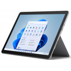 Microsoft Surface Pro 10 for Business - AI Ready - 13" - Intel Core Ultra 5 - 135U - 16 GB RAM - 512 GB SSD