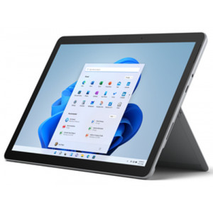 Microsoft Surface Pro X for Business - AI Ready - 13" - Intel Core Ultra 5 - 135U - 16 GB RAM - 256 GB SSD - 5G