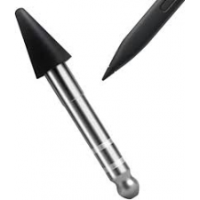 Microsoft Stylus tip matte black commercial (pack of 80) for Surface Slim Pen 2