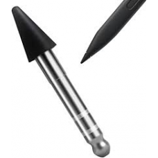 Microsoft Stylus tip matte black commercial (pack of 80) for Surface Slim Pen 2