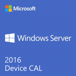 Microsoft Windows Server 2012 Essentials - Licence - 1 server (1-2 CPU) - OEM - ROK - BIOS-locked (IBM) - German