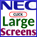 large_format_screens/nec
