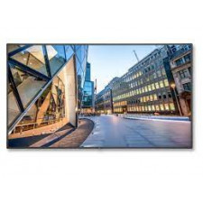 Philips 75BDL4003H 75" Diagonal Class (74.5" viewable) H-Line Series LED-backlit LCD display digital signage Android 4K UHD (2160p) 3840 x 2160