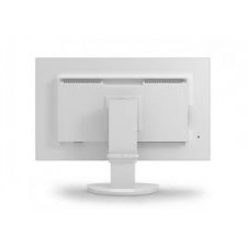 NEC 24" LCD monitor with LED backlight, 1920x1080, USB-C, DisplayPort, HDMI, USB 3.1, 150 mm height adjustable