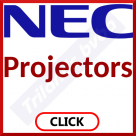video_projectors/nec