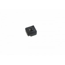 NSI 25 mm OEM trackball module