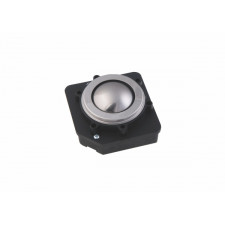 NSI 50 mm steel OEM trackball module 