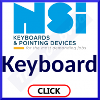 keyboards/nsi