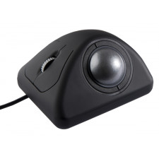 NSI Ergonomical 50 mm desktop trackball