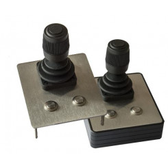 NSI Industrial mouse joystick