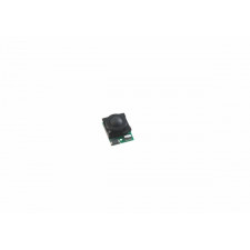 NSI 16 mm OEM trackball module 