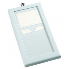 NSI Industrial IP65 desktop touchpad