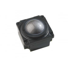 NSI 50 mm infrared optical trackball module 
