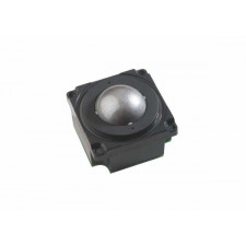 NSI 38 mm infrared optical trackball module 