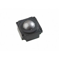 NSI 38 mm infrared optical trackball module 