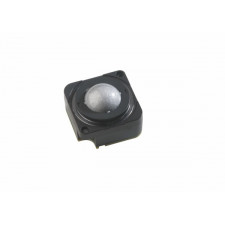 NSI 25 mm laser OEM trackball module 