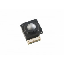 NSI 19 mm laser OEM trackball module