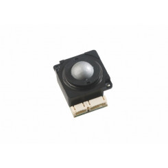 NSI 19 mm laser OEM trackball module