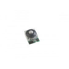 NSI 13 mm laser OEM trackball module