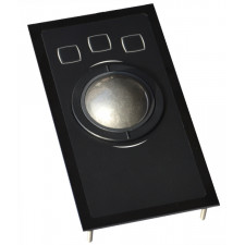 NSI Industrial IP67 trackball