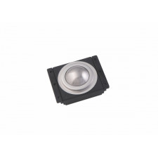 NSI 38 mm steel OEM trackball module 