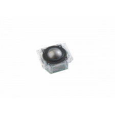 NSI Infra-red 38 mm trackball