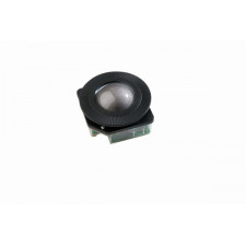NSI Infra-red 50 mm trackball