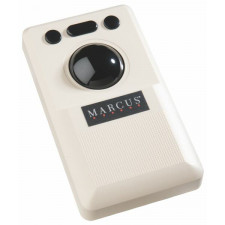 NSI Desktop office trackball - R55