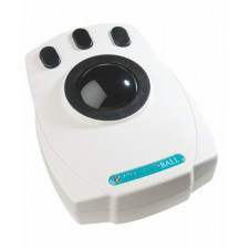 NSI Desktop office trackball - R60