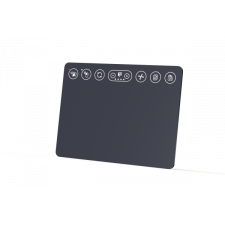 NSI Industrial 6 inch OEM touchpad