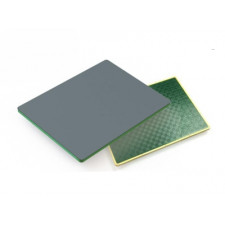 NSI Industrial 3 inch OEM touchpad modules