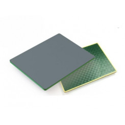 NSI Industrial 3 inch OEM touchpad modules