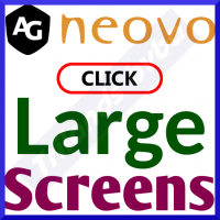 large_format_screens/neovo