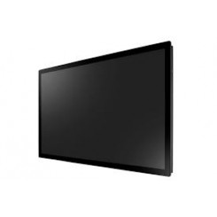 AG Neovo Projected Capacive Touch 30 pt 43i 19201080 Full HD LED VA Panel DisplayPort 500cd 3000:1 5ms (GTG) 178/178 IP65 front