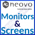 monitors/neovo