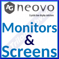 monitors/neovo