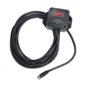 APC NetBotz Spot Fluid Sensor - Fluid detector