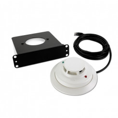 APC NetBotz Smoke Sensor - Smoke sensor