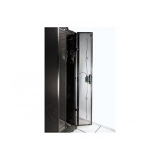 APC NetBotz - Rack temperature sensor