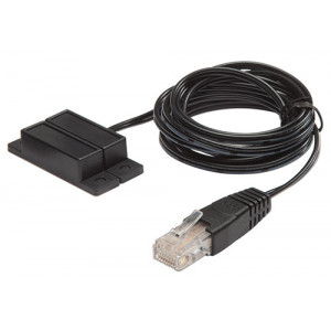 APC NetBotz Door Switch Sensor for an APC Rack - Rack door contact sensor