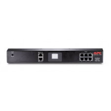APC NetBotz Rack Sensor Pod 150 - Rack sensor pod